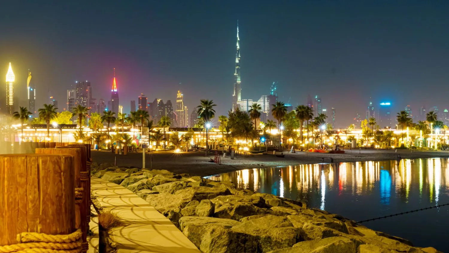 dubai-mainland-commercial dubai-mainland-commercial