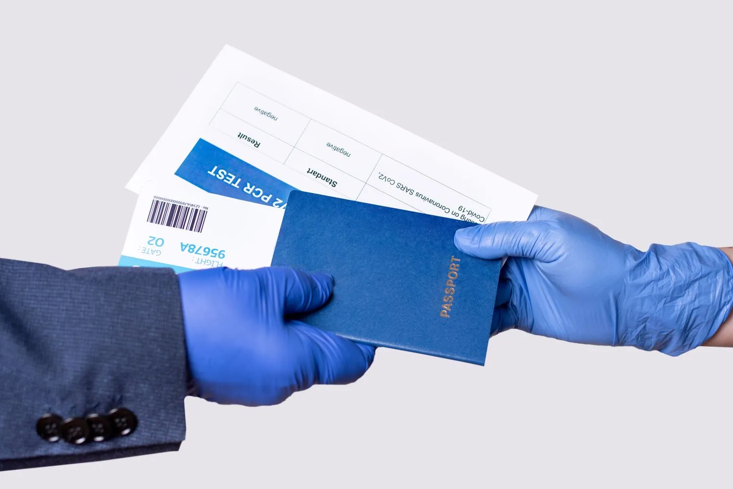 dubai-pro-services-labour-immigration-cards dubai-pro-services-labour-immigration-cards