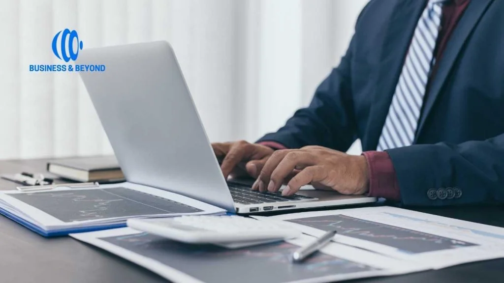 Why Freezone Business