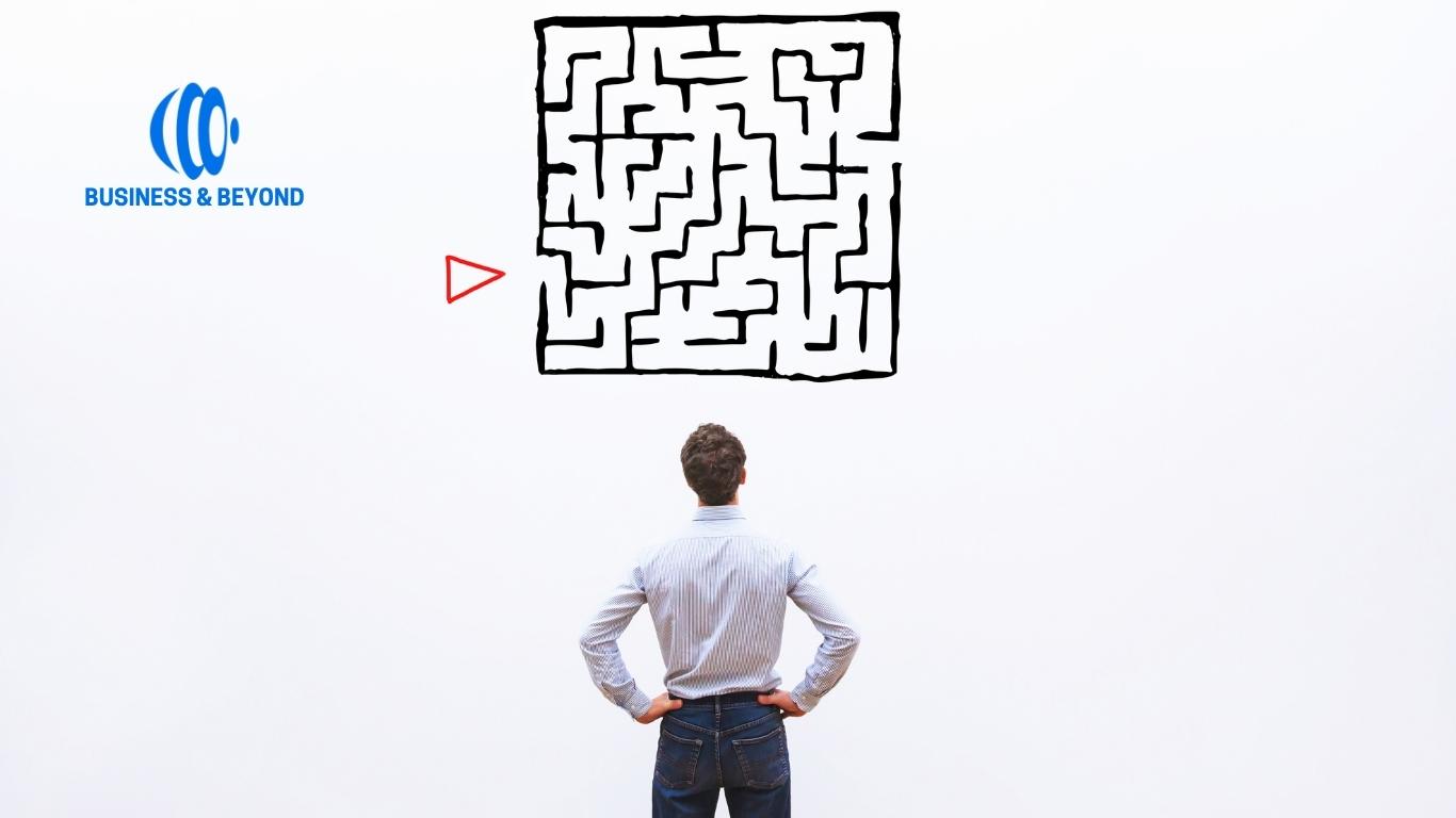 Business Challenge