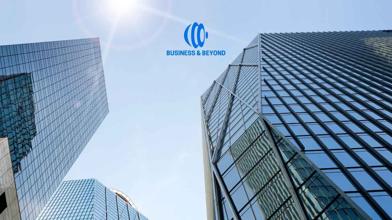 Demystifying DIFC