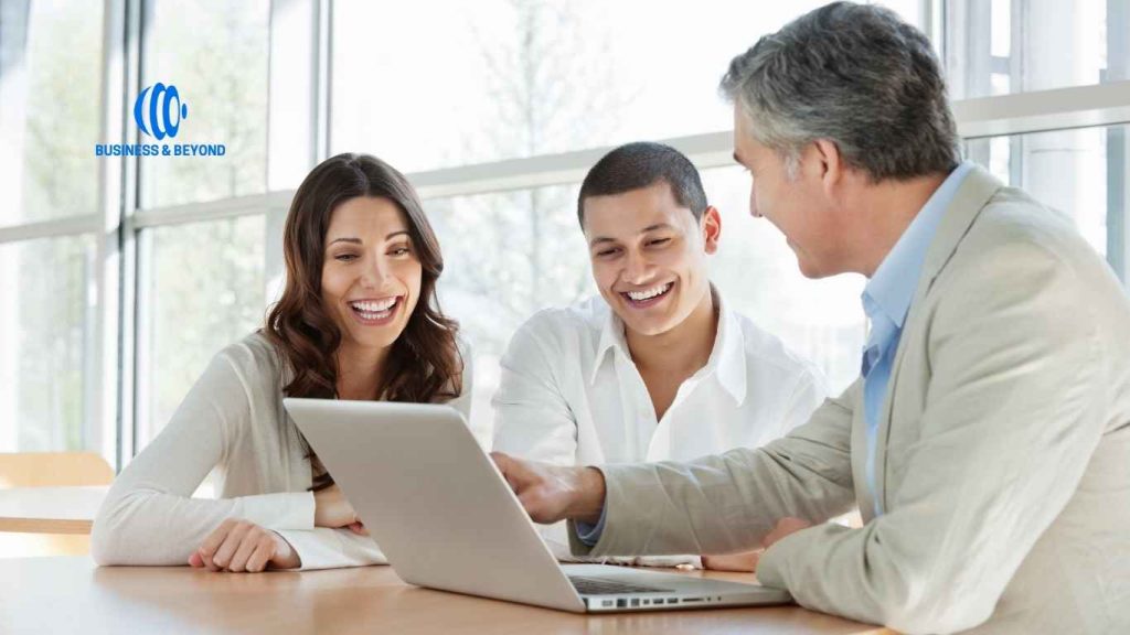 CFO Consulting