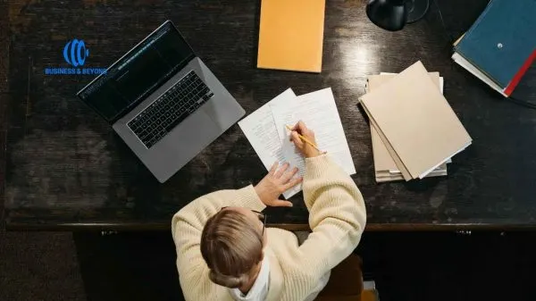 PRO Services in Dubai