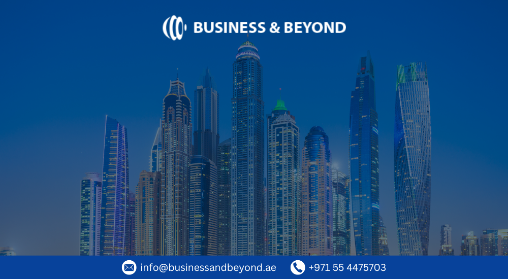 CFO Consulting Services