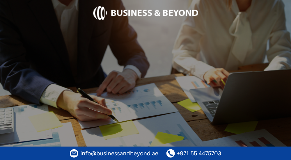 Corporate Tax Consultancy