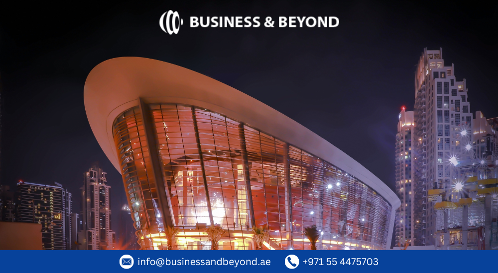 PRO Services in the UAE