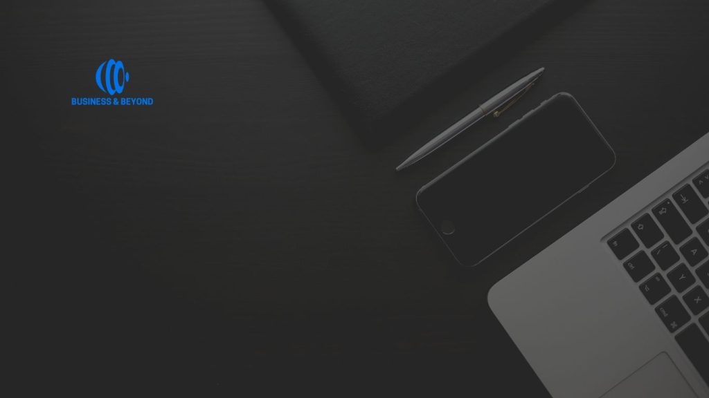 Corporate Tax Consultancy
