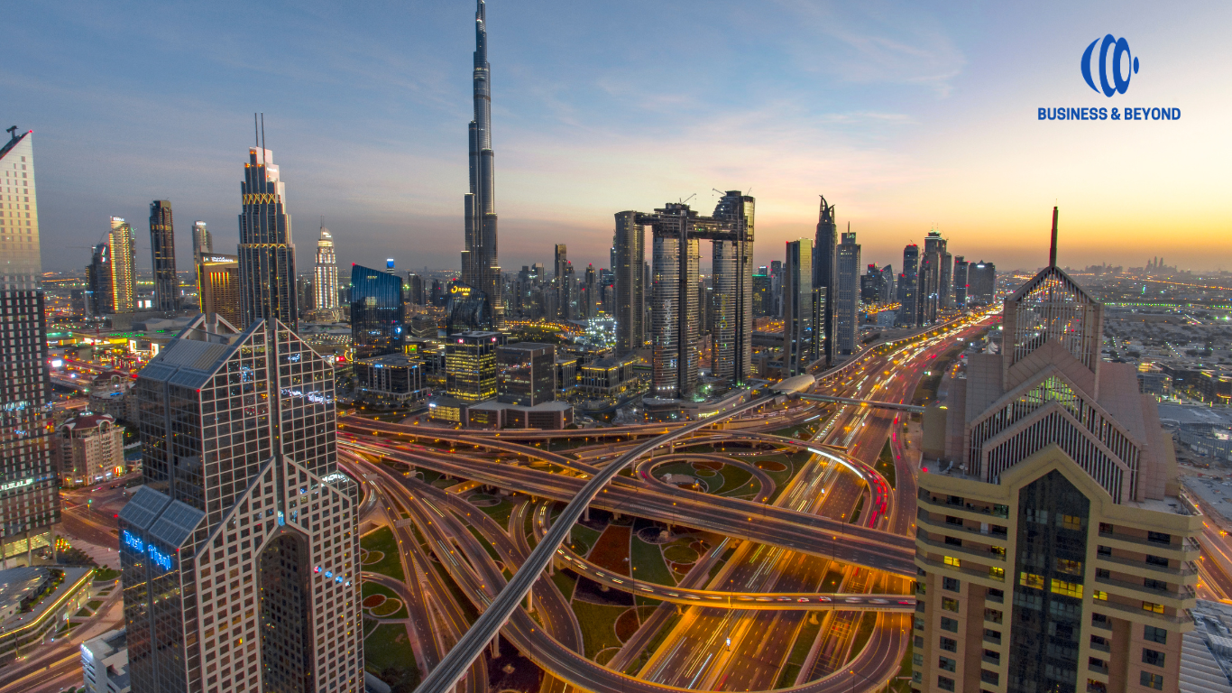 Company Formation in Dubai: Common Mistakes to Avoid & Key Steps (2025)