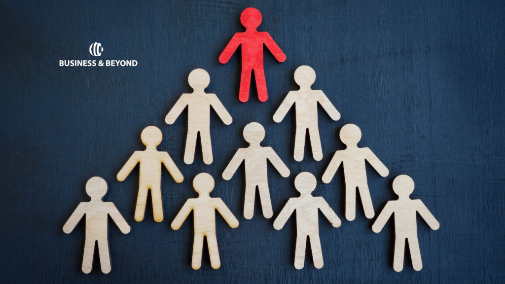 parent subsidiary company structure UAE