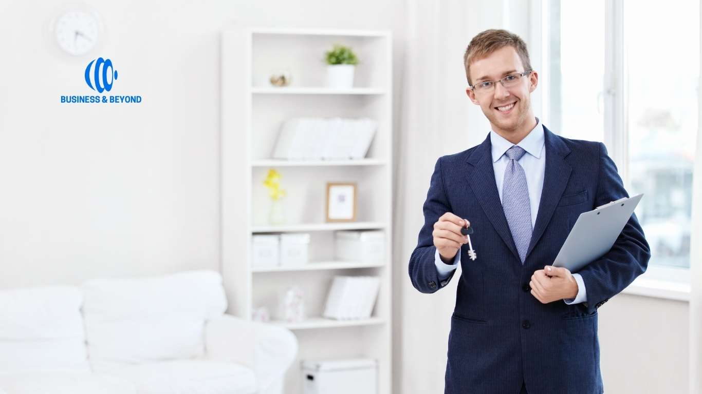 What Does a Business Consultant Do?