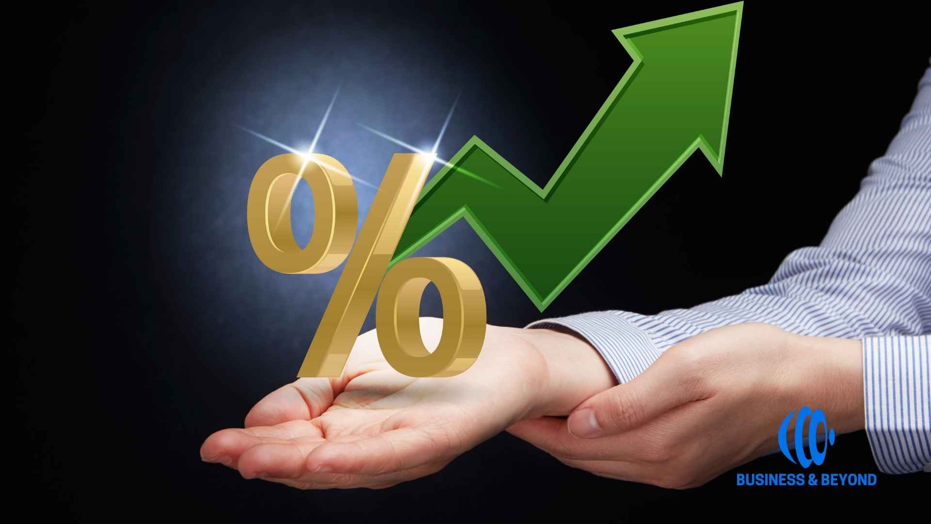 Budget Forecasting