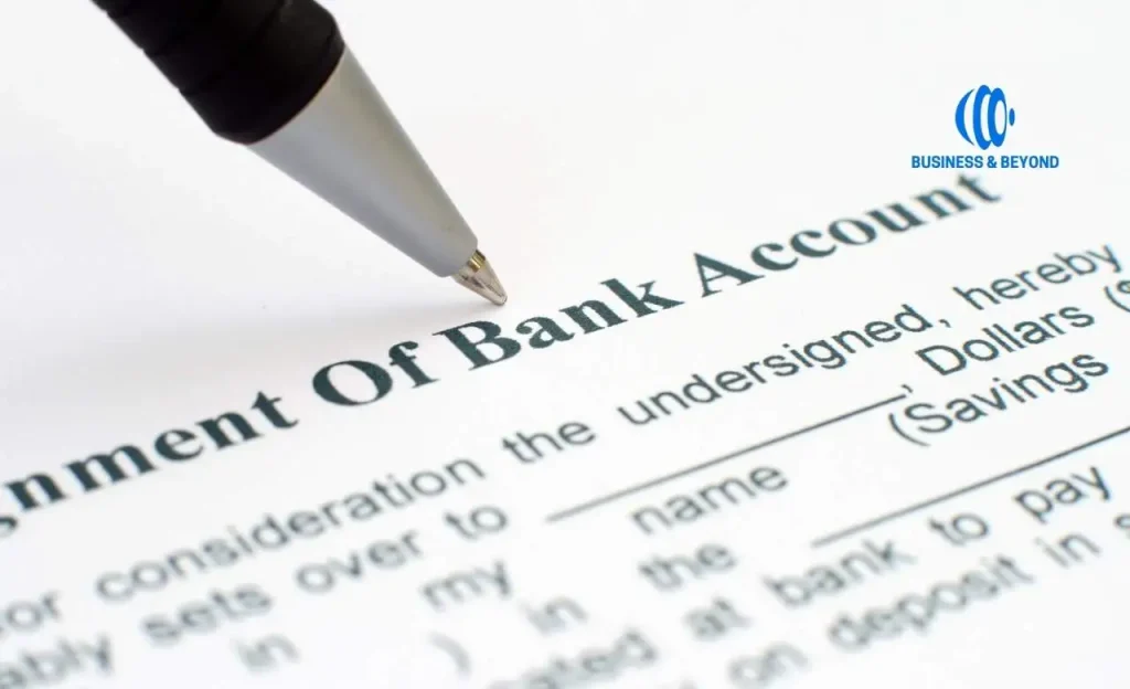 UAE Free Zones for Bank Account Approval