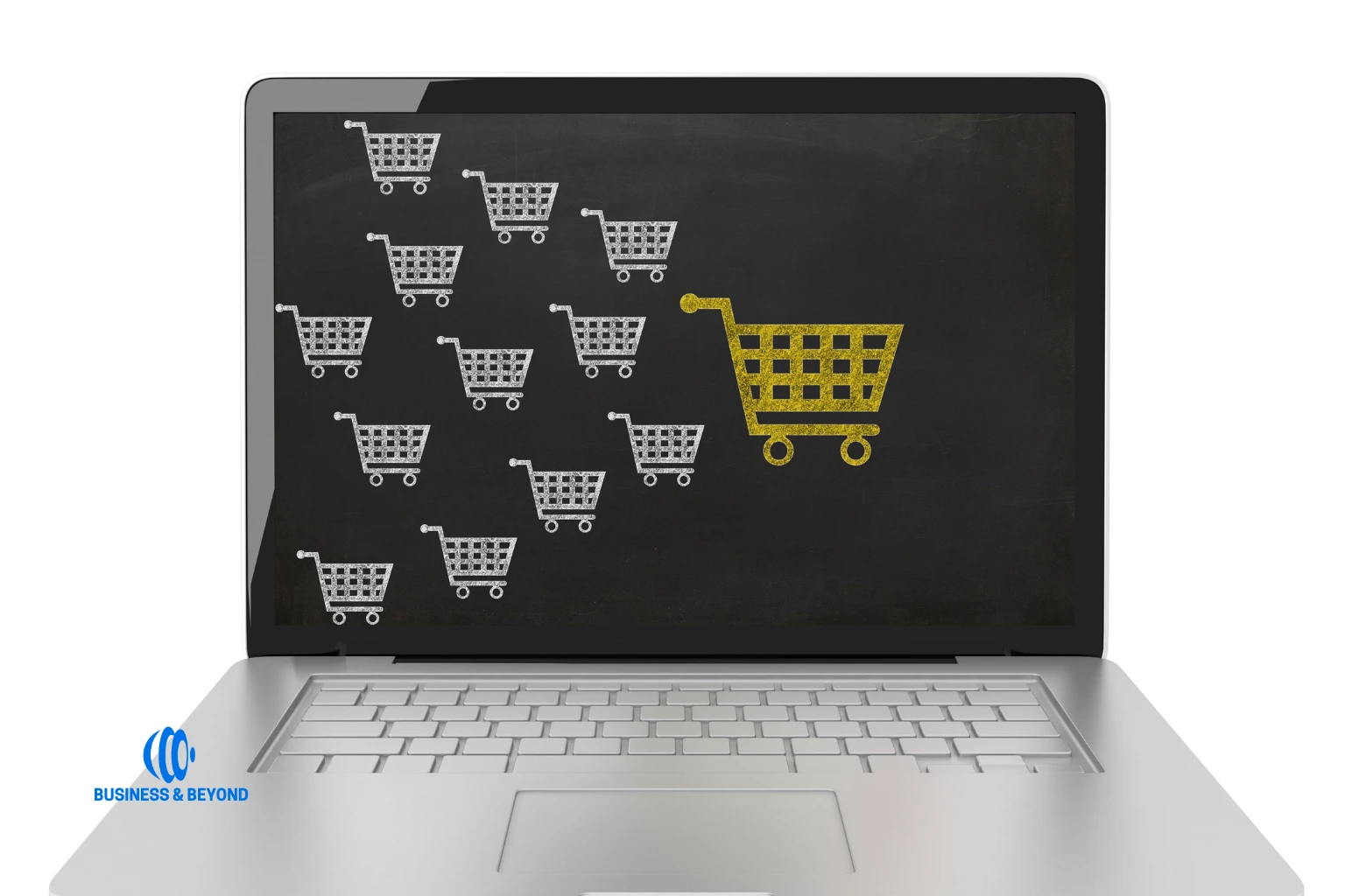 How to Start an E-Commerce Business in Dubai