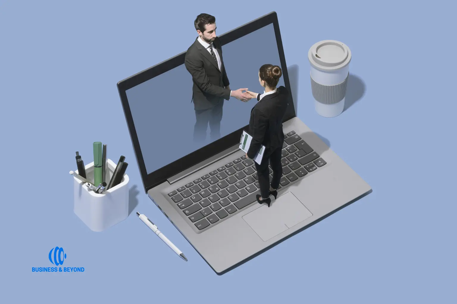 10 Profitable Online Business Ideas in Dubai & UAE (