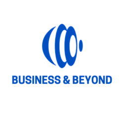 Business and Beyond Consulting LLC