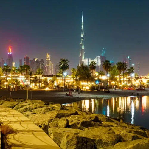 dubai-mainland-commercial